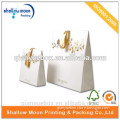 wholesale custom design packaging bag paper